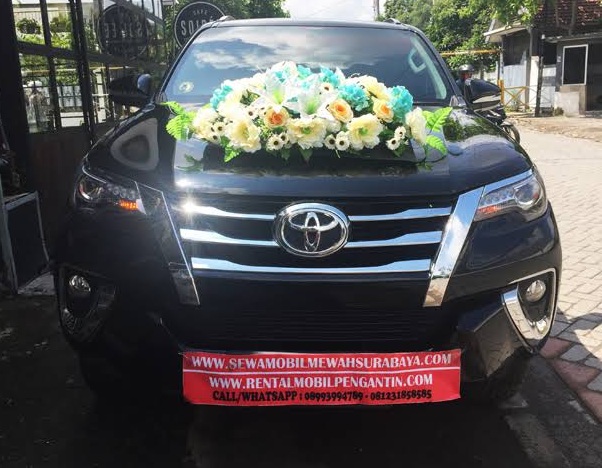 Sewa Alphard Surabaya, Sewa Mobil Alphard Surabaya, Rental Alphard Surabaya, Rental Mobil Alphard Surabaya, Wedding Car Surabaya, Sewa Mobil Pengantin Surabaya, Rental Mobil Pengantin Surabaya