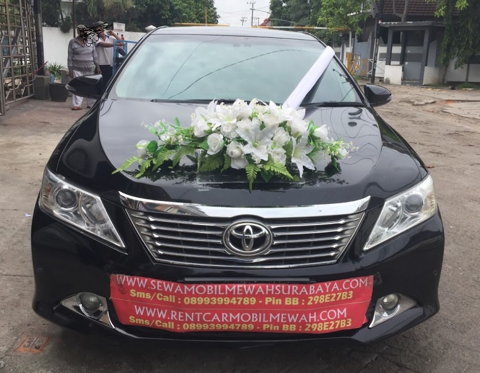 Sewa Alphard Surabaya, Sewa Mobil Alphard Surabaya, Rental Alphard Surabaya, Rental Mobil Alphard Surabaya, Wedding Car Surabaya, Sewa Mobil Pengantin Surabaya, Rental Mobil Pengantin Surabaya